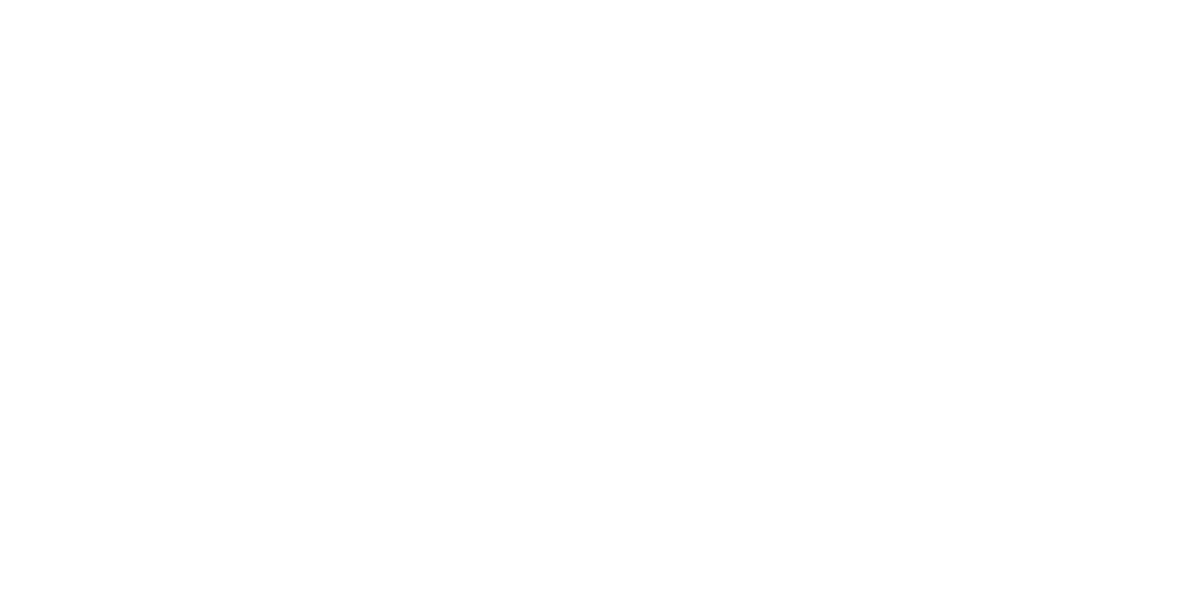 Liquor Library